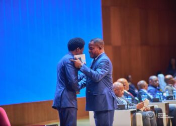 RDC : les syndicats des magistrats « constatent avec amertume la théâtralisation » des états généraux de la justice organisés par le ministre Mutamba