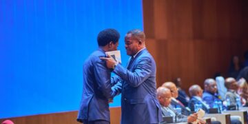 RDC : les syndicats des magistrats « constatent avec amertume la théâtralisation » des états généraux de la justice organisés par le ministre Mutamba