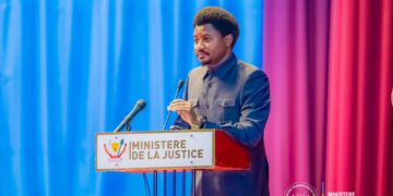 Clôture des états généraux de la justice : des réformes qui vont toucher à la constitution