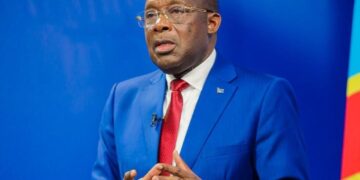 Révision constitutionnelle : l&rsquo;ADP de Christophe Lutundula lance la mobilisation de ses membres en soutien à l&rsquo;initiative du chef de l&rsquo;État