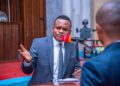 Mbujimayi: démolition des maisons au quartier de la plaine, le député Hilaire Ntendayi à l&rsquo;initiative d&rsquo;une mission d&rsquo;enquête parlementaire