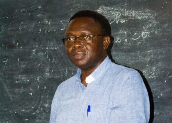 ESU – UOM : le Recteur Cibaka suspend l’appariteur de la faculté de médecine pour soupçons de « trafic des examens, harcèlement sexuel et relations immorales avec les étudiantes »