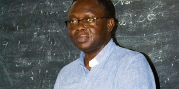 ESU – UOM : le Recteur Cibaka suspend l&rsquo;appariteur de la faculté de médecine pour soupçons de « trafic des examens, harcèlement sexuel et relations immorales avec les étudiantes »