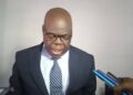 Mwene Ditu : le directeur provinciale de l&rsquo;éducation nationale Lomami 2 a pris ses fonctions