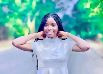 Mbujimayi: une adolescente de 16 ans portée disparue, appel à témoins pour retrouver Splendeur Mukendi Malumimpa