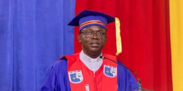 ESU : ouverture de l&rsquo;année académique à l&rsquo;UOM, les meilleurs étudiants récompensés