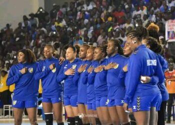 RDC : Félix Tshisekedi assiste à la première conférence des femmes d&rsquo;exception du Congo