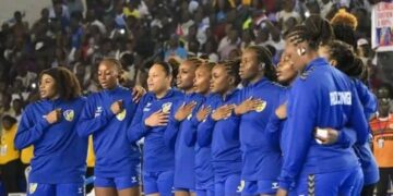 RDC : Félix Tshisekedi assiste à la première conférence des femmes d&rsquo;exception du Congo