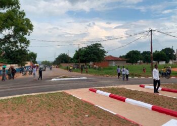 Kasaï-Oriental: les problèmes que Tshisekedi va trouver à Mbujimayi