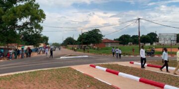 Kasaï-Oriental: les problèmes que Tshisekedi va trouver à Mbujimayi