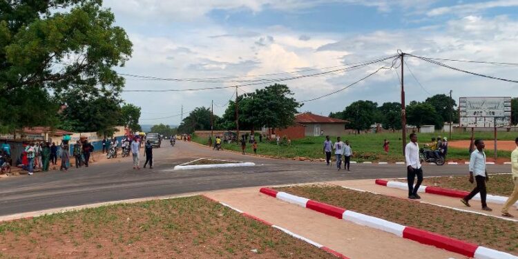 Kasaï-Oriental: les problèmes que Tshisekedi va trouver à Mbujimayi