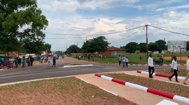 Kasaï-Oriental: les problèmes que Tshisekedi va trouver à Mbujimayi