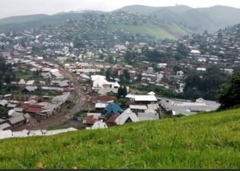 Guerre du M23 : l&rsquo;armée congolaise reprend le contrôle de Ngungu, Masisi-centre et d&rsquo;autres localités