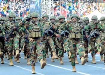 Guerre du M23 : l&rsquo;armée congolaise reprend le contrôle de Ngungu, Masisi-centre et d&rsquo;autres localités