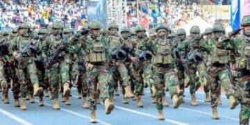 Guerre du M23 : l&rsquo;armée congolaise reprend le contrôle de Ngungu, Masisi-centre et d&rsquo;autres localités