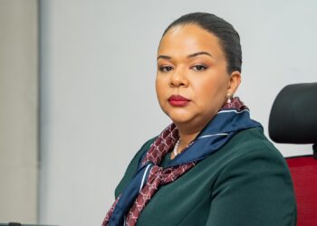 Guerre à l’Est : La RDC donne 48h au Rwanda pour évacuer son personnel diplomatique en poste à Kinshasa