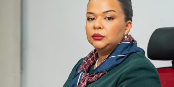 Guerre à l&rsquo;Est : La RDC donne 48h au Rwanda pour évacuer son personnel diplomatique en poste à Kinshasa