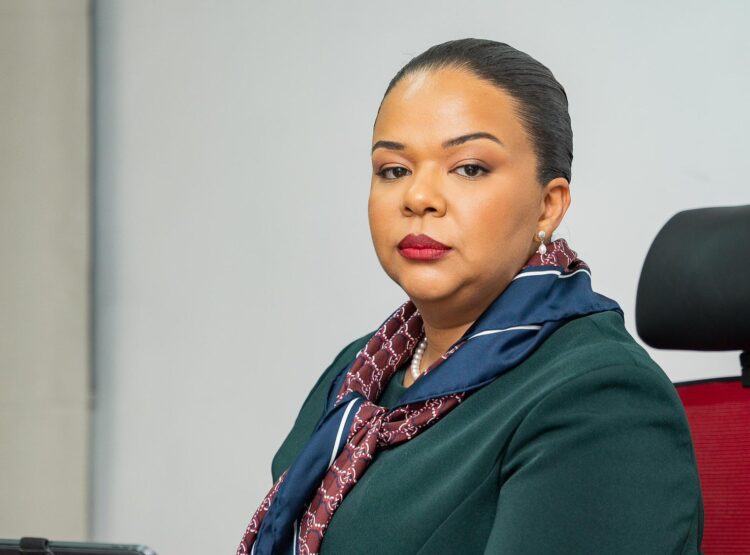 Guerre à l&rsquo;Est : La RDC donne 48h au Rwanda pour évacuer son personnel diplomatique en poste à Kinshasa