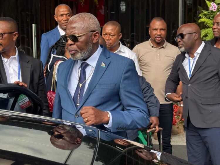 Guerre à l&rsquo;Est : les combats ont repris près de Saké