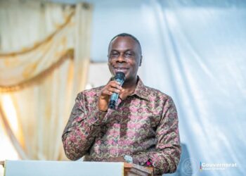 Kasaï-Oriental : dossier 3 millions de dollars, le gouverneur délie sa langue ce jeudi