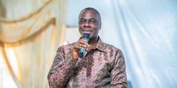 Kasaï-Oriental : dossier 3 millions de dollars, le gouverneur délie sa langue ce jeudi