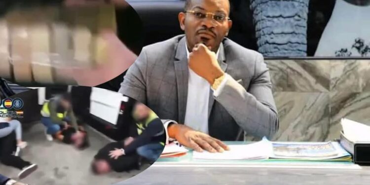 Guerre de l’Est : de retour au pays, Tshisekedi enchaîne les réunions de crise