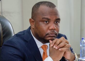 RDC : le président du CSAC menace de couper les signaux de France 24, RFI et TV5 qui encensent les rebelles du M23