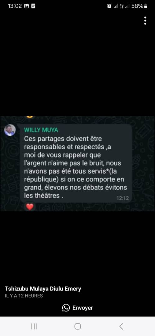 Guerre du M23 : l&rsquo;armée congolaise reprend le contrôle de Ngungu, Masisi-centre et d&rsquo;autres localités