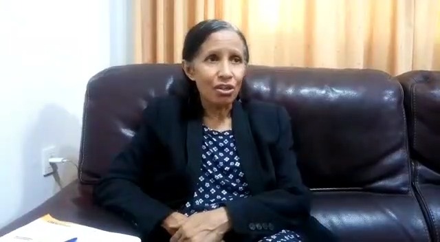 RDC : le Belge Roger Moerenhout victime d&rsquo;une tentative de spoliation de son patrimoine par la famille de l&rsquo;une de ses épouses