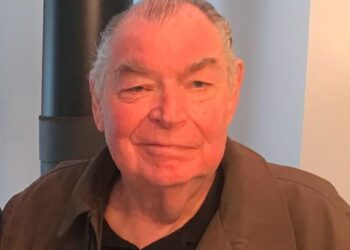 RDC : le Belge Roger Moerenhout victime d&rsquo;une tentative de spoliation de son patrimoine par la famille de l&rsquo;une de ses épouses