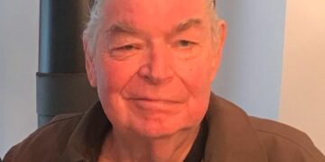 RDC : le Belge Roger Moerenhout victime d&rsquo;une tentative de spoliation de son patrimoine par la famille de l&rsquo;une de ses épouses