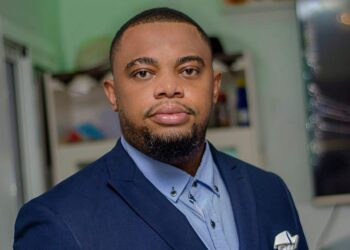 Agression Rwandaise : le Parti Tshisekediste (PATSHI) apporte son soutien au commandant suprême et aux FARDC