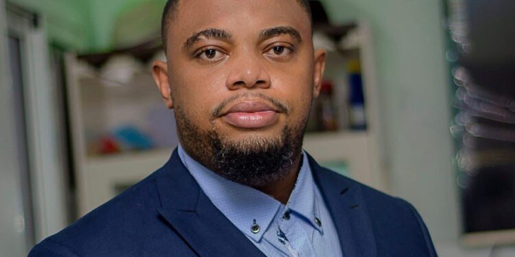 Agression Rwandaise : le Parti Tshisekediste (PATSHI) apporte son soutien au commandant suprême et aux FARDC