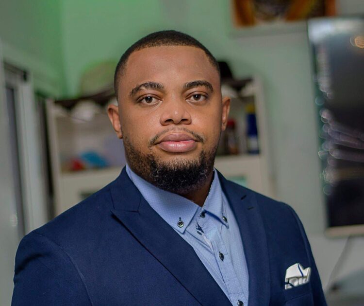 Agression Rwandaise : le Parti Tshisekediste (PATSHI) apporte son soutien au commandant suprême et aux FARDC