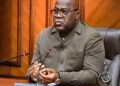 Guerre du M23 : Félix Tshisekedi participe au sommet conjoint SADC-EAC par visioconférence