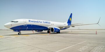 RDC : les avions civils et d&rsquo;État rwandais interdits de survoler l&rsquo;espace aérien congolais 