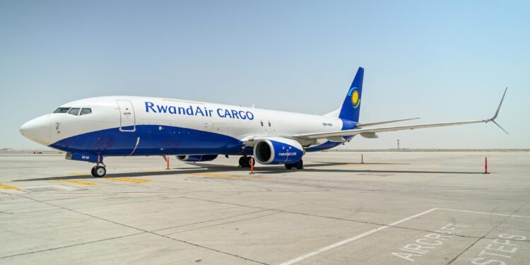 RDC : les avions civils et d&rsquo;État rwandais interdits de survoler l&rsquo;espace aérien congolais 