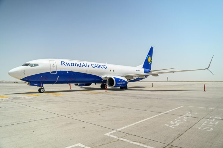 RDC : les avions civils et d&rsquo;État rwandais interdits de survoler l&rsquo;espace aérien congolais 