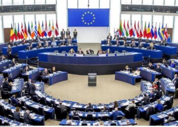 Guerre du M23 : le parlement européen condamne l&rsquo;agression rwandaise en RDC