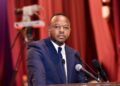 Assemblée nationale : Tobie Kayumbi souhaite que les recommandations formulées au gouvernement puissent ramener la paix à l&rsquo;Est