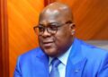 RDC – USA : minerais contre sécurité, l&rsquo;offre de Tshisekedi à Washington fait trembler Kigali [ÉDITORIAL]