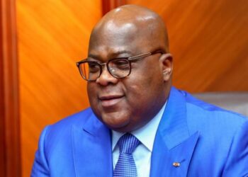 RDC – USA : minerais contre sécurité, l&rsquo;offre de Tshisekedi à Washington fait trembler Kigali [ÉDITORIAL]