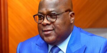 RDC – USA : minerais contre sécurité, l&rsquo;offre de Tshisekedi à Washington fait trembler Kigali [ÉDITORIAL]