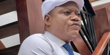 RDC : Alliance pour le changement de Kabund s&rsquo;oppose au dialogue direct entre le gouvernement et le M23, tant que l&rsquo;armée rwandaise est encore sur le territoire congolais