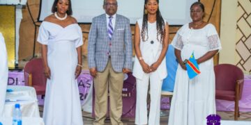 RDC – Programme Femme & secteurs : journée d&rsquo;échange à Mbujimayi sur la place de la femme dans les mines