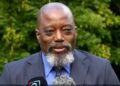RDC : Joseph Kabila réitère sa volonté de participer aux efforts de la paix