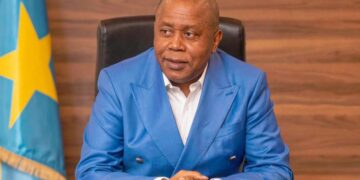 RDC : La CENI projette l&rsquo;élection présidentielle le 16 décembre 2028