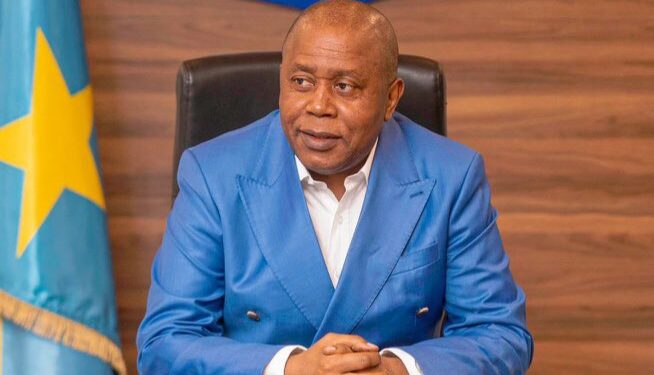 RDC : La CENI projette l’élection présidentielle le 16 décembre 2028