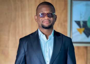 Transport : Christian Ciamala du MLC dénonce la mauvaise gestion de l’Agence de la Société de Transport du Congo « TRANSCO/KASAI-ORIENTAL »