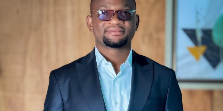 Transport : Christian Ciamala du MLC dénonce la mauvaise gestion de l’Agence de la Société de Transport du Congo « TRANSCO/KASAI-ORIENTAL »